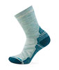 Women's Hike Light Cushion Crew Socks