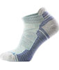 Women's Hike Light Cushion Low Ankle Socks