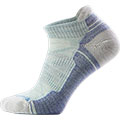 Women's Hike Light Cushion Low Ankle Socks