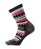 Women's Hike Light Cushion Margarita Crew Socks
