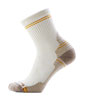 Women's Hike Light Cushion Mid Crew Socks