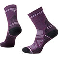 Women's Hike Light Cushion Mid Crew Socks