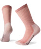 Women's Hike Medium Crew