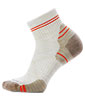 Women's Hike Targeted Cushion Ankle Socks