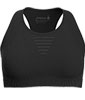 Women's Intraknit Racerback Bra