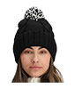 Women's Liftie VX Beanie