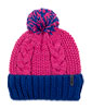 Women's Liftie VX Beanie