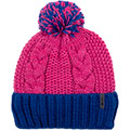 Women's Liftie VX Beanie