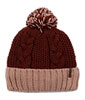 Women's Liftie VX Beanie
