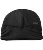Women's Melody Beanie