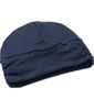 Women's Melody Beanie