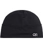 Women's Melody Beanie