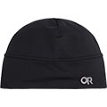 Women's Melody Beanie