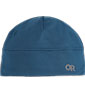 Women's Melody Beanie