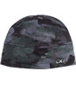 Women's Melody Beanie