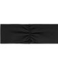 Women's Melody Ear Band