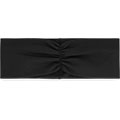 Women's Melody Ear Band