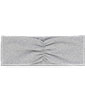 Women's Melody Ear Band
