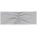 Women's Melody Ear Band