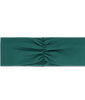 Women's Melody Ear Band