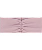 Women's Melody Ear Band