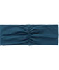 Women's Melody Ear Band