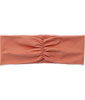 Women's Melody Ear Band
