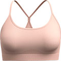 Women's Merino Blend Bralette