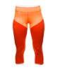 Women's Mix Drop Knees