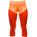 Women's Mix Drop Knees