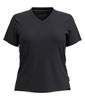Women's Perfect V-Neck Short Sleeve Tee