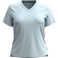 Women's Perfect V-Neck Short Sleeve Tee