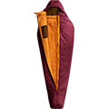 Women's Perform Fiber Bag -10C