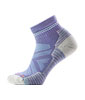Women's Performance Hike Light Cushion Ankle