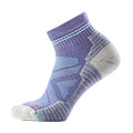 Women's Performance Hike Light Cushion Ankle