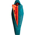 Women's Protect Down Bag -21C