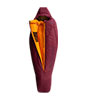 Women's Protect Fiber Bag -21C