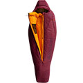 Women's Protect Fiber Bag -21C
