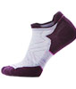 Women's Run Targeted Cushion Low Ankle Socks