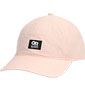 Women's Shadow Insulated Ballcap