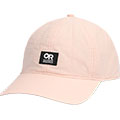 Women's Shadow Insulated Ballcap