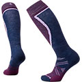 Women's Ski Full Cushion OTC Socks