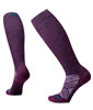Women's Ski Zero Cushion OTC Socks