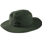 Women's Solar Roller Sun Hat