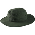 Women's Solar Roller Sun Hat