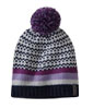 Women's Sunny Side up Beanie