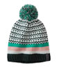 Women's Sunny Side up Beanie