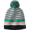 Women's Sunny Side up Beanie