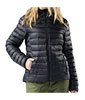 Women's Winterloft Hooded Jacket