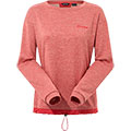 Wynlass Women's Sweater